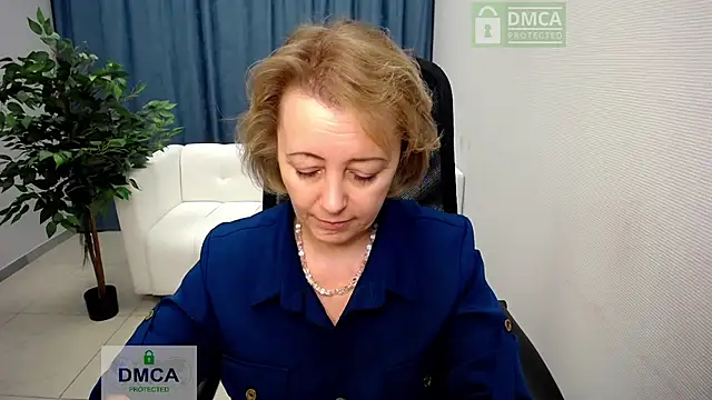 Snapshot of MONA_W chatting on 19, 2, 2026 MONA W online show from 19, 2, 2026