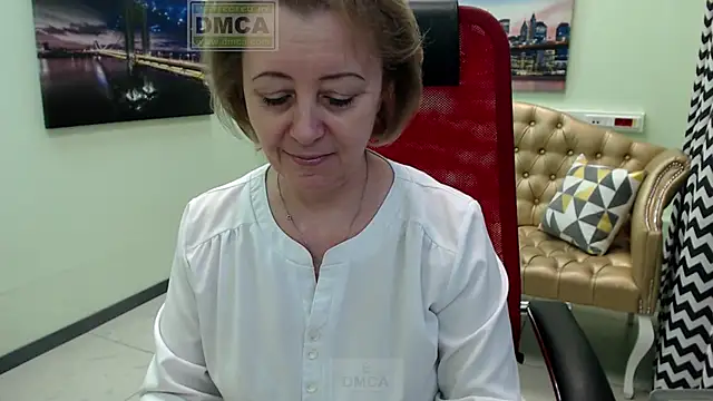 Snapshot of MONA_W chatting on 20, 2, 2026 MONA W online show from 20, 2, 2026