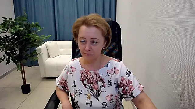 MONA W online show from 21, 5, 2026