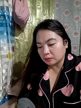 Snapshot of Zyramae_25 chatting on 16, 2, 2026 Zyramae 25 online show from 16, 2, 2026