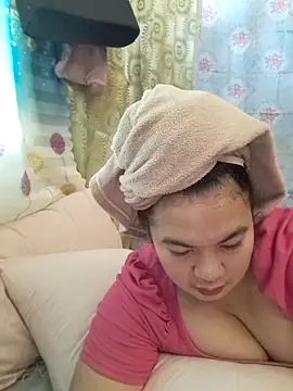 Snapshot of Zyramae_25 chatting on 6, 3, 2026 Zyramae 25 online show from 6, 3, 2026