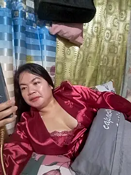 Snapshot of Zyramae_25 chatting on 9, 3, 2026 Zyramae 25 online show from 9, 3, 2026