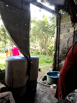 Snapshot of Zyramae_25 chatting on 11, 3, 2026 Zyramae 25 online show from 11, 3, 2026