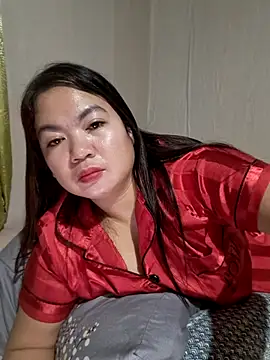 Snapshot of Zyramae_25 chatting on 26, 3, 2026 Zyramae 25 online show from 26, 3, 2026