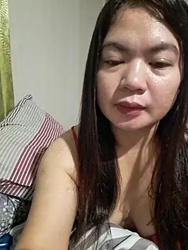 Snapshot of Zyramae_25 chatting on 11, 4, 2026 Zyramae 25 online show from 11, 4, 2026