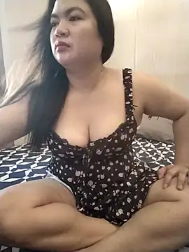 Snapshot of Zyramae_25 chatting on 14, 4, 2026 Zyramae 25 online show from 14, 4, 2026