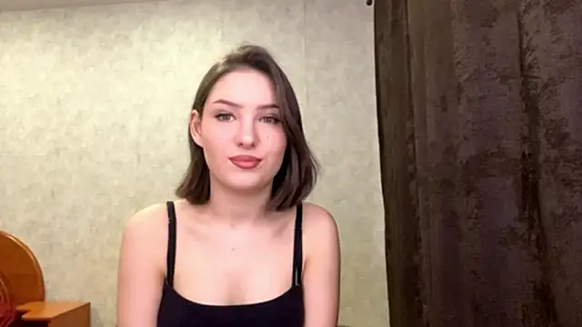 FoxieFlare online show from 3, 2, 2026