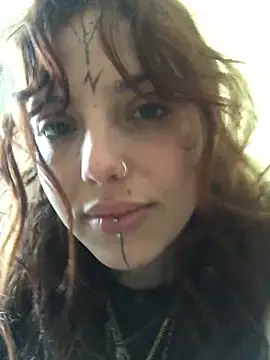 Snapshot of Sexyart00 chatting on 24, 2, 2026 Sexyart00 online show from 24, 2, 2026