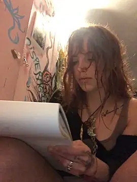 Snapshot of Sexyart00 chatting on 1, 3, 2026 Sexyart00 online show from 1, 3, 2026