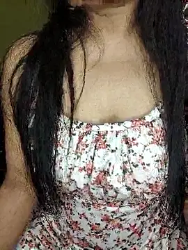 Ishaa 03 online show from 25, 2, 2026