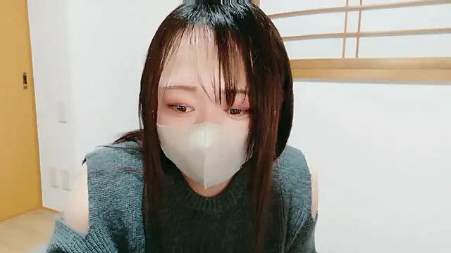  YU NA online show from 20, 2, 2026