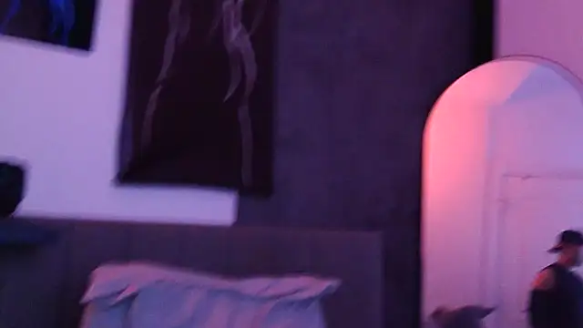 Snapshot of Brooklynrican chatting on 3, 3, 2026 Brooklynrican online show from 3, 3, 2026