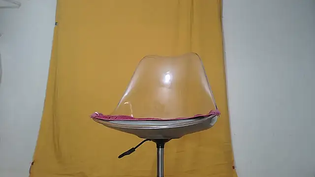 Snapshot of Mela889 chatting on 14, 4, 2026 Mela889 online show from 14, 4, 2026