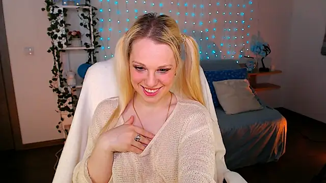 Snapshot of Betty_Vega chatting on 1, 2, 2026 Betty Vega online show from 1, 2, 2026