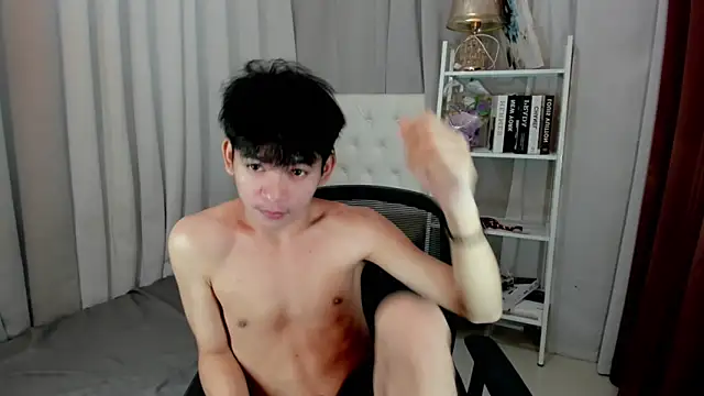 urtwinkjoshx online show from 2, 3, 2026