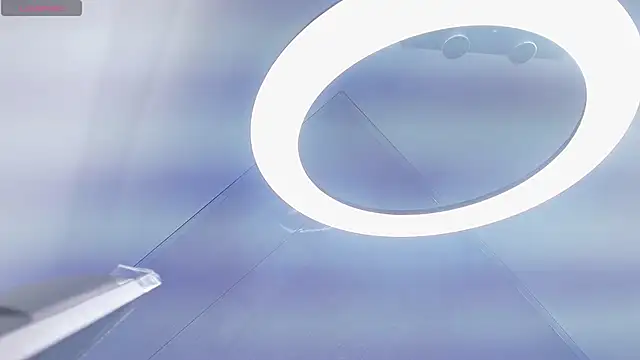 Madame scarlett online show from 21, 2, 2026