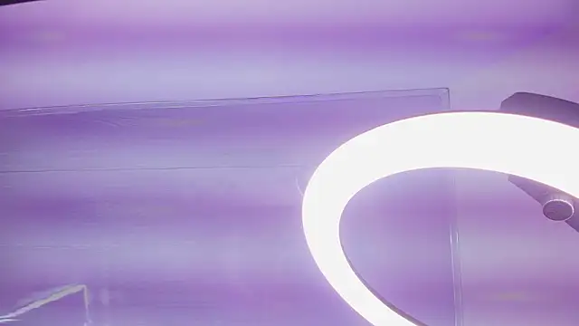 Madame scarlett online show from 14, 3, 2026