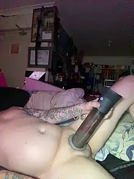 beg4mycutiepie0Ulick online show from 10, 2, 2026