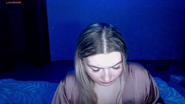 Snapshot of MiraRoy chatting on 27, 2, 2026 MiraRoy online show from 27, 2, 2026