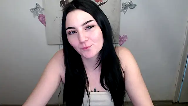 Snapshot of TurnMe_On chatting on 21, 2, 2026 TurnMe On online show from 21, 2, 2026