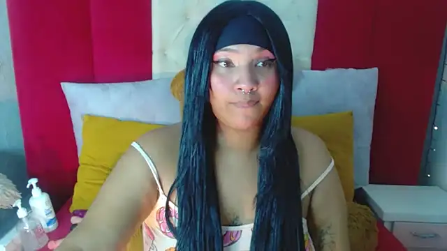 Snapshot of Dakotaxt chatting on 20, 5, 2026 Dakotaxt online show from 20, 5, 2026