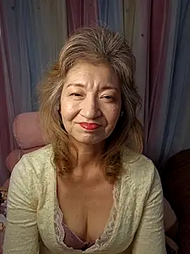 URAN429 online show from 7, 2, 2026