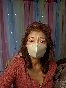 URAN429 online show from 12, 2, 2026