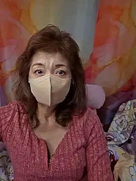 URAN429 online show from 19, 2, 2026