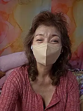 URAN429 online show from 27, 2, 2026