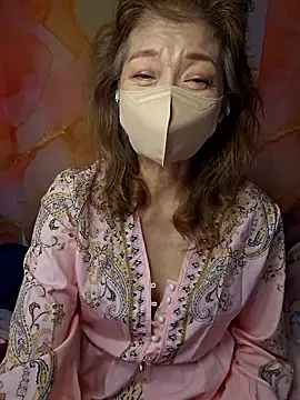 URAN429 online show from 20, 3, 2026