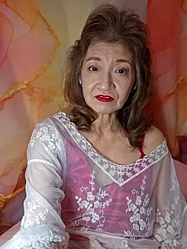 URAN429 online show from 9, 4, 2026