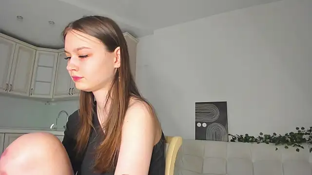 Snapshot of pink_banny chatting on 17, 4, 2026 pink banny online show from 17, 4, 2026