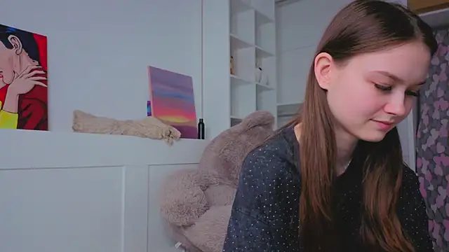 Snapshot of pink_banny chatting on 30, 4, 2026 pink banny online show from 30, 4, 2026