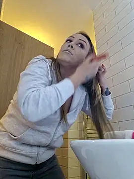 Majestic-Maya online show from 7, 3, 2026