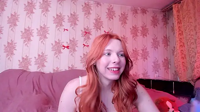 Snapshot of Cutie_Bambi chatting on 15, 3, 2026 Cutie Bambi online show from 15, 3, 2026