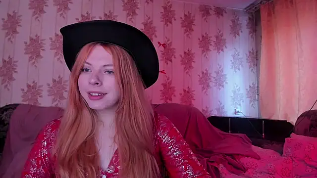 Snapshot of Cutie_Bambi chatting on 10, 4, 2026 Cutie Bambi online show from 10, 4, 2026