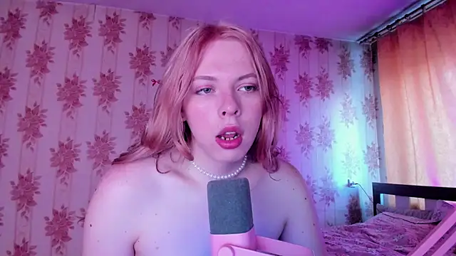 Snapshot of Cutie_Bambi chatting on 8, 6, 2026 Cutie Bambi online show from 8, 6, 2026