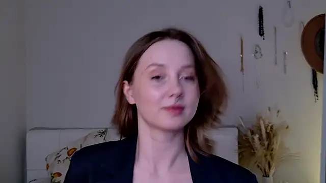 Snapshot of CandiceKingzzz chatting on 27, 2, 2026 CandiceKingzzz online show from 27, 2, 2026