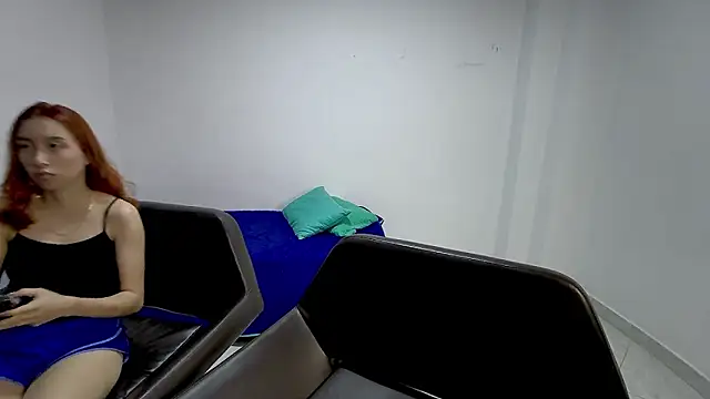 Snapshot of RoseSinsDonViktor chatting on 4, 2, 2026 RoseSinsDonViktor online show from 4, 2, 2026