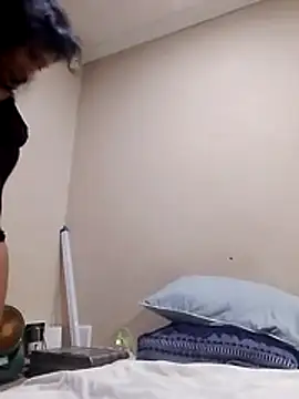 sexykajol2001 online show from 11, 2, 2026