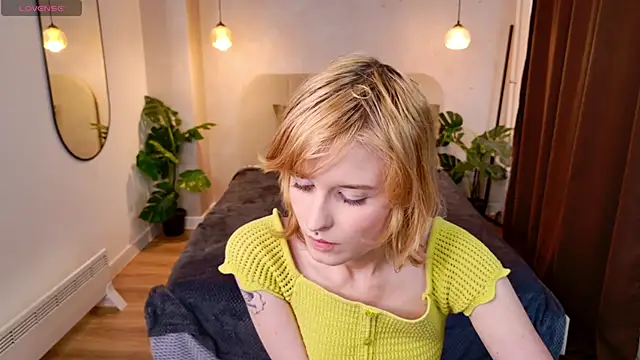 Akimo  online show from 22, 2, 2026