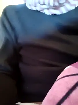 newtube0 online show from 5, 2, 2026