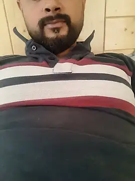 newtube0 online show from 17, 7, 2026