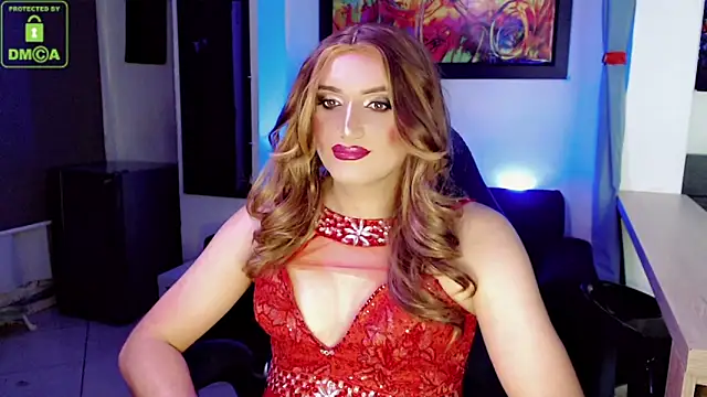 Geovanybleu online show from 6, 2, 2026