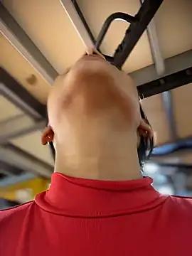 Snapshot of LunaHeat chatting on 24, 2, 2026 LunaHeat online show from 24, 2, 2026