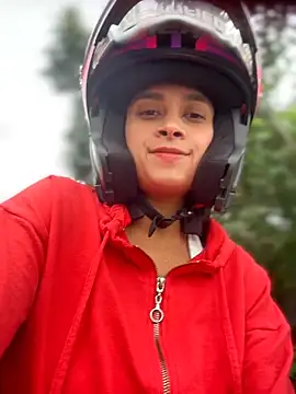 LunaHeat online show from 27, 3, 2026