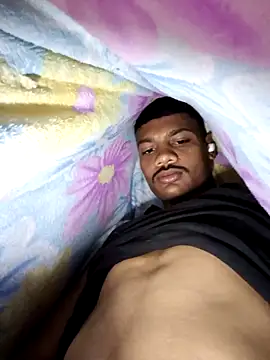 yoursboy69baba online show from 27, 2, 2026