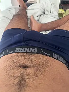 Yoyolosex online show from 15, 2, 2026