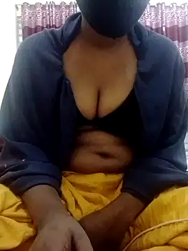 Toma7890 online show from 13, 2, 2026