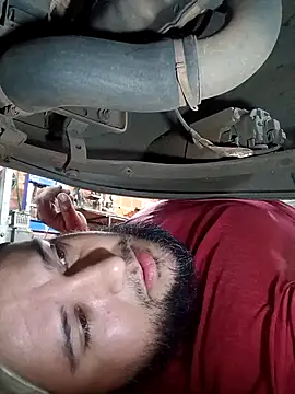 lu123456ch online show from 3, 2, 2026